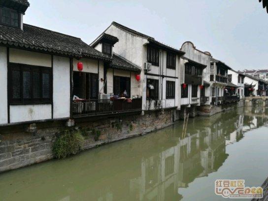 兴业银行济南分行多向发力做好“养老金融”大文章